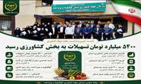 خلاصه ای از نشست خبری رئیس سازمان جهاد کشاورزی کهگیلویه و بویراحمد به مناسبت هفته جهاد کشاورزی